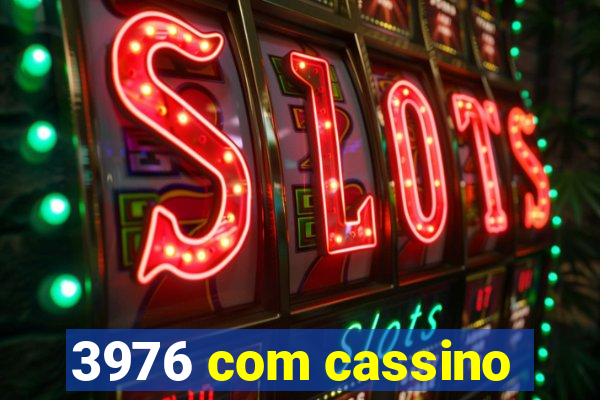 3976 com cassino